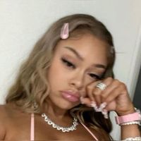 hated.on_zy