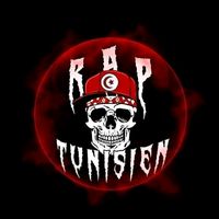 son original