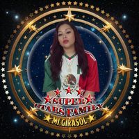 milindaflordegirasol20