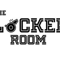 thelockerroomkenya