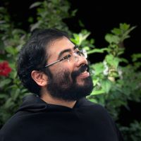 padrejuanpablo