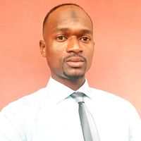 souleymanengnabaly
