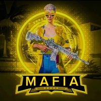 mafia.ios
