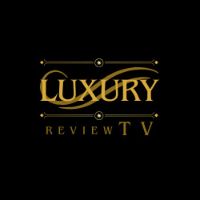 sonido original - Luxury Review TV