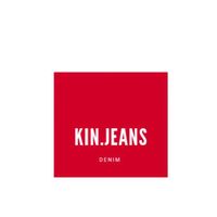 kin.jeans