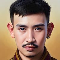 เสียงต้นฉบับ - Na_Dech79