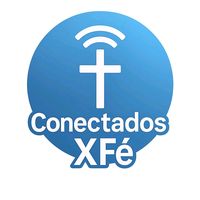 conectadosxfe