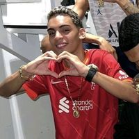 som original