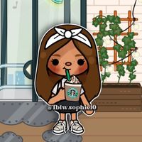 tblw.sophie10