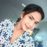 original sound - sytangcomarieland