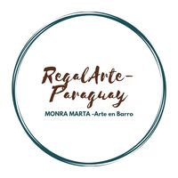 regalartepy.com
