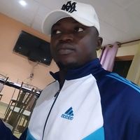 abdoulfa7