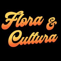 floraeculturaoriginal