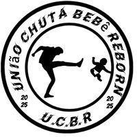 u.c.b.r