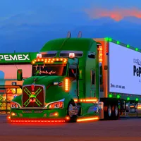 original sound - luisgustavolunag5