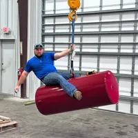 original sound - texasbest22