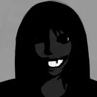 i wouldnt mind wterf11 remix