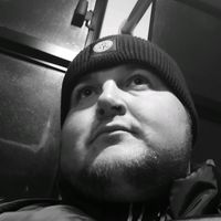 ivanbaikalov95