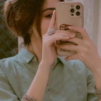 rainamalik94