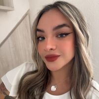 eunice_a_secas