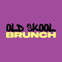 oldskoolbrunch
