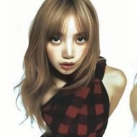 lilieshive_