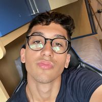 maarcoolino