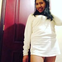 sandymendez271