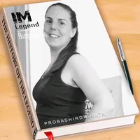 original sound - steelers_917