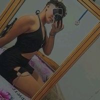 sheila.sheila.204