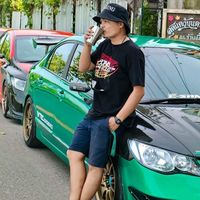 เสียงต้นฉบับ - T_Natthawat