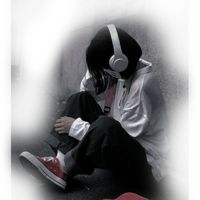 الصوت الأصلي - شِـخصـيهۃ‍ مجٰهوٰݪهۃ‍ ✫َِٛ ܃🖤