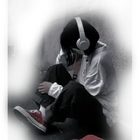 original sound - fofo_____af___love___246