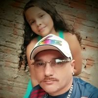 duzimsoares