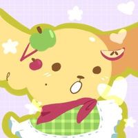 for till college icarly