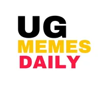 original sound - ug.memes.daily