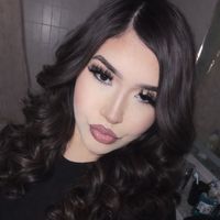 iiammimiii8