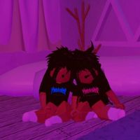 xxbruh0xx