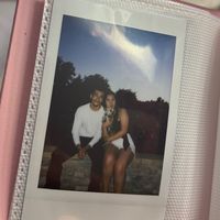 kayliereyy