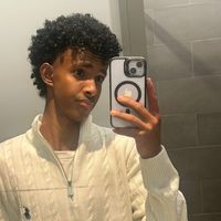 mohamedalisalah_