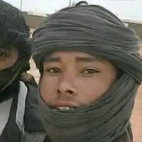 الصوت الأصلي