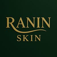 raninskin