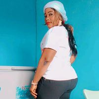 w.w.w.boukayomagmail.com