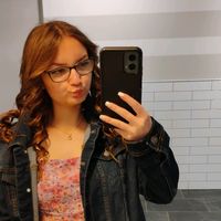 when using my vid plz give credits