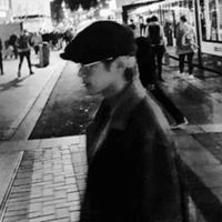 original sound - nichole ~