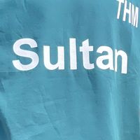 sultan_fairuz7