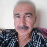 orijinal ses