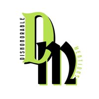 dishonorable_mentions