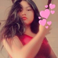 reynitha45
