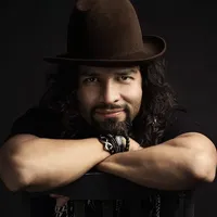 Цыганочка с выходом